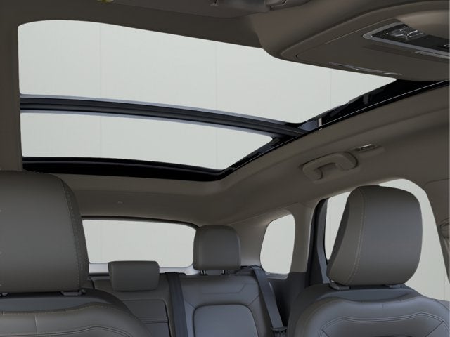 2024 Lincoln Corsair Grand Touring