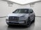 2024 Lincoln Corsair Grand Touring