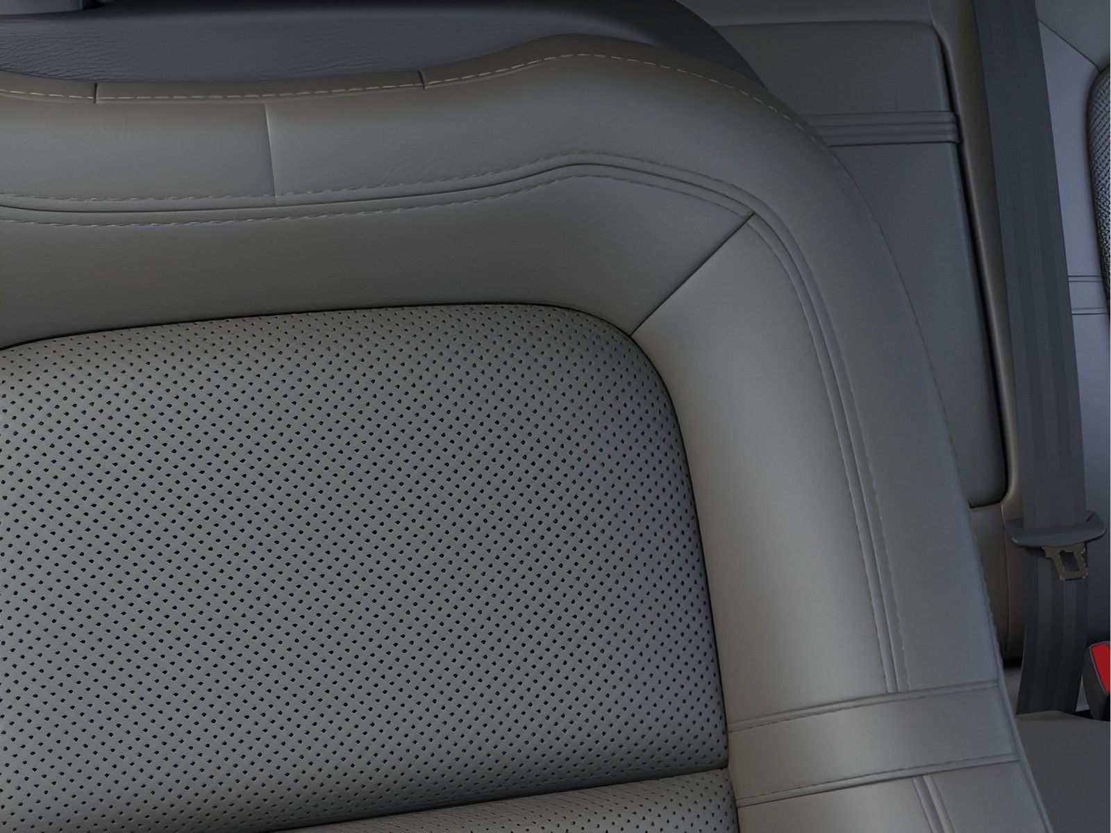 2025 Lincoln Corsair Plug-In Hybrid Grand Touring