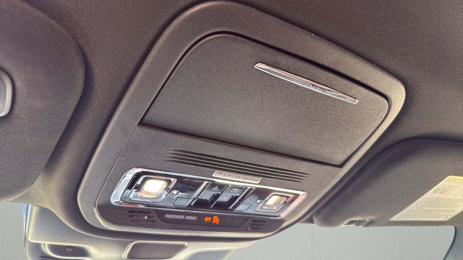 2021 Lincoln Aviator Grand Touring