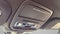 2021 Lincoln Aviator Grand Touring