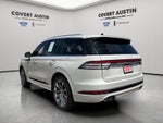2021 Lincoln Aviator Grand Touring