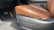 2021 Lincoln Aviator Grand Touring