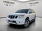 2014 Nissan Armada Platinum