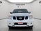 2014 Nissan Armada Platinum