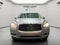 2013 INFINITI JX35 Base