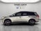 2013 INFINITI JX35 Base