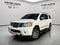 2015 Nissan Armada Platinum