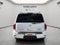 2015 Nissan Armada Platinum