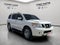 2015 Nissan Armada Platinum