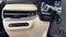 2022 INFINITI QX60 LUXE