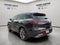 2022 INFINITI QX60 LUXE