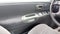 2000 Toyota Tundra SR5