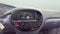 2000 Toyota Tundra SR5