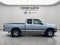 2000 Toyota Tundra SR5
