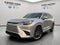 2024 Lexus TX 350