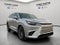 2024 Lexus TX 350