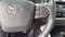 2025 Toyota Grand Highlander Hybrid MAX Platinum