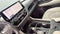 2025 Toyota Grand Highlander Hybrid MAX Platinum