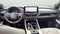 2025 Toyota Grand Highlander Hybrid MAX Platinum