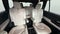 2025 Toyota Grand Highlander Hybrid MAX Platinum