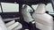 2025 Toyota Grand Highlander Hybrid MAX Platinum