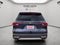 2025 Toyota Grand Highlander Hybrid MAX Platinum