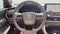 2025 Toyota Grand Highlander Hybrid MAX Platinum