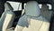 2025 Toyota Grand Highlander Hybrid MAX Platinum
