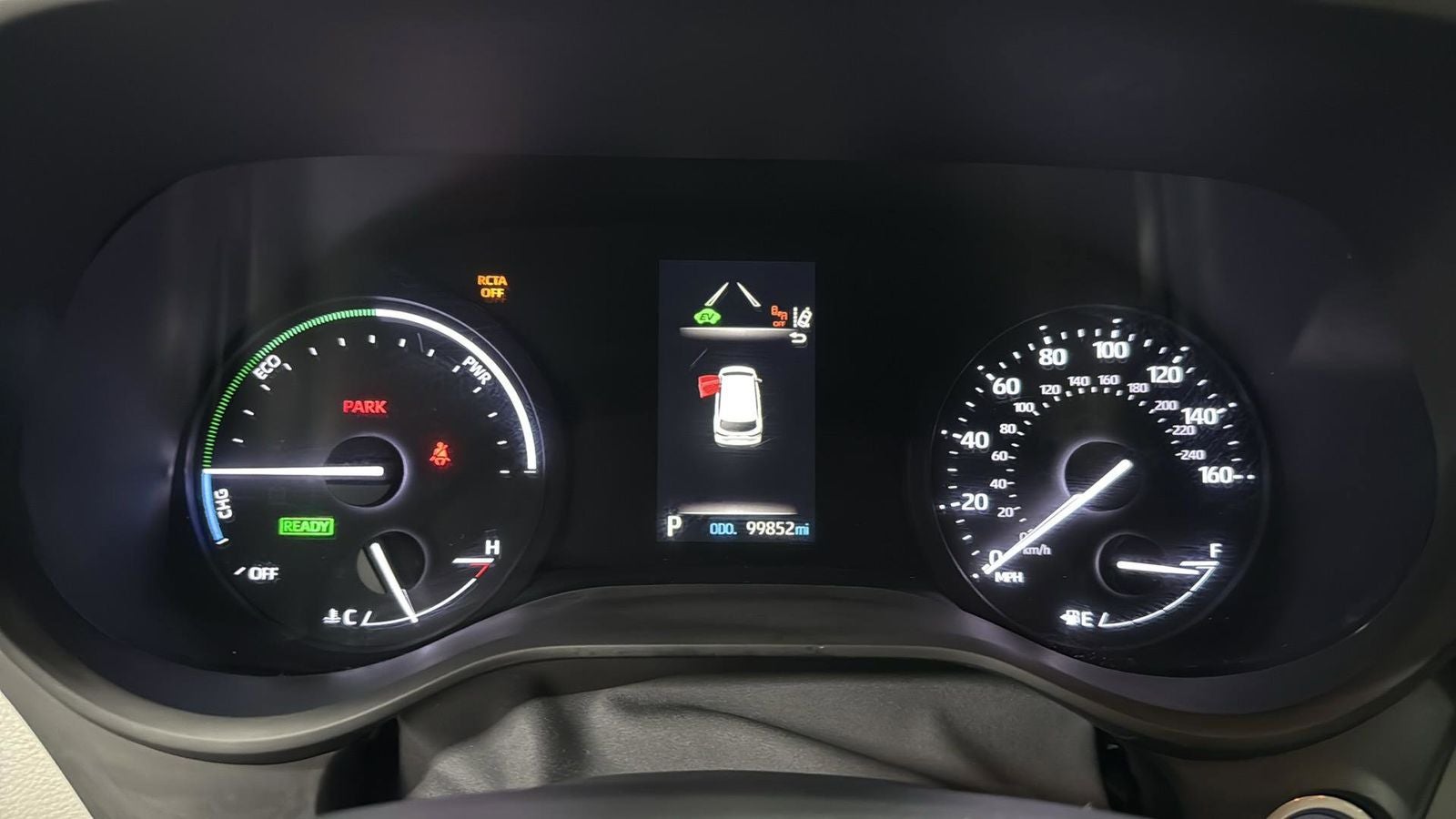 2024 Toyota Sienna LE 8 Passenger