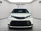 2024 Toyota Sienna LE 8 Passenger