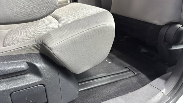 2024 Toyota Sienna LE 8 Passenger