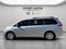 2013 Toyota Sienna XLE 8 Passenger