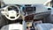2013 Toyota Sienna XLE 8 Passenger