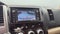 2014 Toyota Sequoia Platinum