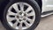 2014 Toyota Sequoia Platinum