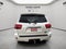 2014 Toyota Sequoia Platinum