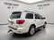 2014 Toyota Sequoia Platinum