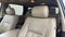 2014 Toyota Sequoia Platinum