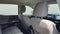 2016 Toyota Tacoma SR5 V6