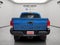 2016 Toyota Tacoma SR5 V6