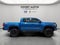 2016 Toyota Tacoma SR5 V6