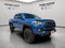 2016 Toyota Tacoma SR5 V6