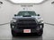 2017 Toyota Tacoma TRD Sport V6