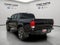 2017 Toyota Tacoma TRD Sport V6