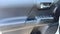 2020 Toyota Tacoma TRD Off-Road V6