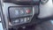 2020 Toyota Tacoma TRD Off-Road V6