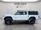 2020 Toyota Tacoma TRD Off-Road V6