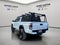 2020 Toyota Tacoma TRD Off-Road V6