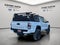 2020 Toyota Tacoma TRD Off-Road V6